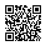 QR Code: /public/read_me/index/111108/file_list