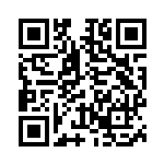 QR Code: /public/read_me/index/111108/start