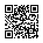 QR Code: /public/read_me/index/111109/file_list