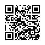 QR Code: /public/read_me/index/11111/start