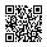 QR Code: /public/read_me/index/111110/file_list