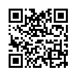 QR Code: /public/read_me/index/111110/start