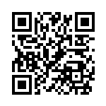QR Code: /public/read_me/index/111111/file_list