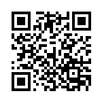 QR Code: /public/read_me/index/111113/start