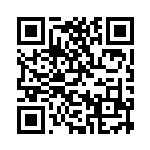 QR Code: /public/read_me/index/111115/file_list