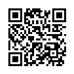 QR Code: /public/read_me/index/111115/start