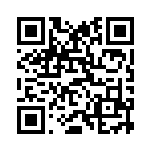 QR Code: /public/read_me/index/111116/start
