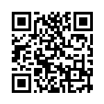 QR Code: /public/read_me/index/111117/file_list