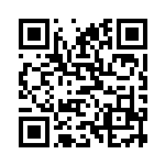 QR Code: /public/read_me/index/111117/start