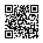 QR Code: /public/read_me/index/111118/file_list