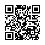 QR Code: /public/read_me/index/111119/file_list