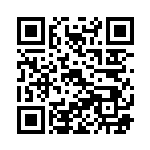 QR Code: /public/read_me/index/11112/start