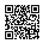 QR Code: /public/read_me/index/111120/file_list