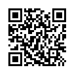 QR Code: /public/read_me/index/111120/start