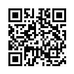 QR Code: /public/read_me/index/111121/start