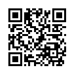 QR Code: /public/read_me/index/111123/file_list