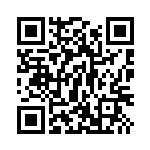 QR Code: /public/read_me/index/111123/start