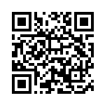 QR Code: /public/read_me/index/111124/file_list