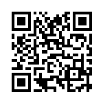 QR Code: /public/read_me/index/111124/start