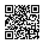 QR Code: /public/read_me/index/111126/file_list