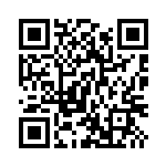 QR Code: /public/read_me/index/111126/start