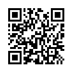 QR Code: /public/read_me/index/111127/file_list