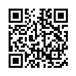 QR Code: /public/read_me/index/111127/start