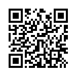 QR Code: /public/read_me/index/111128/file_list