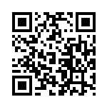 QR Code: /public/read_me/index/111128/start