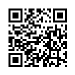 QR Code: /public/read_me/index/111129/file_list