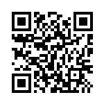 QR Code: /public/read_me/index/111129/start