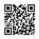 QR Code: /public/read_me/index/11113/start