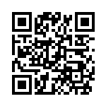 QR Code: /public/read_me/index/111130/file_list