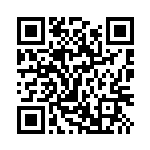 QR Code: /public/read_me/index/111130/start
