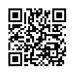 QR Code: /public/read_me/index/111131/file_list