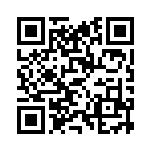 QR Code: /public/read_me/index/111131/start
