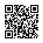QR Code: /public/read_me/index/111132/start