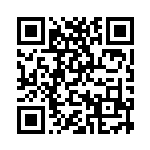 QR Code: /public/read_me/index/111133/file_list