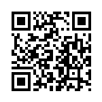 QR Code: /public/read_me/index/111133/start