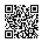 QR Code: /public/read_me/index/111134/file_list