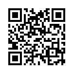 QR Code: /public/read_me/index/111134/start