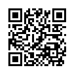 QR Code: /public/read_me/index/111135/file_list