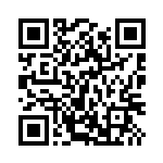 QR Code: /public/read_me/index/111135/start