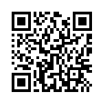 QR Code: /public/read_me/index/111136/file_list