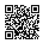 QR Code: /public/read_me/index/111136/start