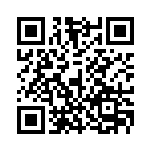 QR Code: /public/read_me/index/111137/start