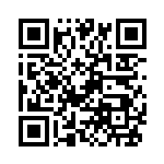QR Code: /public/read_me/index/111138/file_list