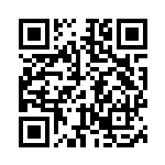 QR Code: /public/read_me/index/111138/start