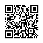 QR Code: /public/read_me/index/111139/file_list