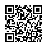 QR Code: /public/read_me/index/11114/start